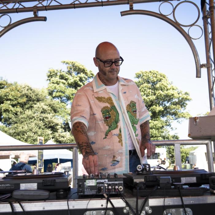 northern soul - neil massey.jpg